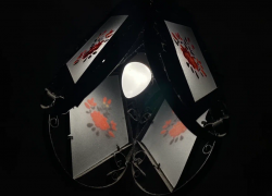 Ищите свою улицу: где выключат свет 15 августа в Новороссийске 