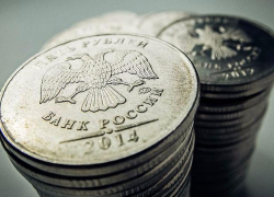 Муниципальный долг Новороссийска превышает 2,8 миллиарда рублей