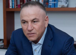 Огласите весь список: иск к семье экс-депутата Исаева расширен до 11 млрд рублей