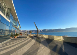 У Стрельцов наступило время ярких побед, а Весам предстоит пройти испытание собственными силами