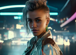 Тельцам не стоит нервничать по мелочам, а Рыбам - перенапрягаться