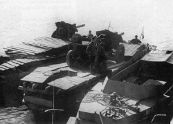 Новороссийск 75 лет назад: поседевший юнга