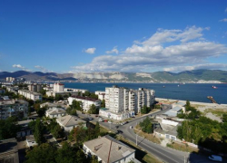 Новая битва за малую землю развернулась в Новороссийске прямо сейчас