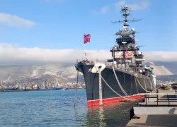 Календарь праздников в 2026 году: когда ждать следующие выходные