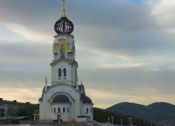 Страстная пятница: традиции и запреты для православных новороссийцев 