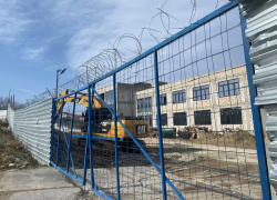 Мы все построим: глава Новороссийска рассказал, где появятся школы, клубы и что будет с «Черноморским»