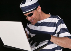 Одинокие жительницы Новороссийска стали жертвами мордовского зека