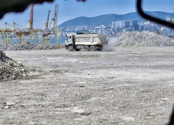 Почему предприятие из Новороссийска будет судиться с журналистами