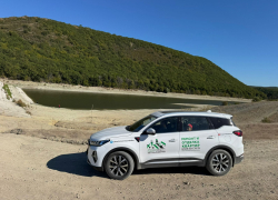 Рассчитайте стоимость ремонта в квартире: ИП "Маловичко" предлагает выгодные цены 