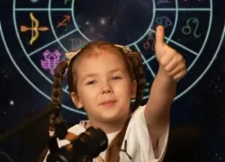 Ева Дубешко рассказала рецепты хорошего настроения для всех знаков зодиака