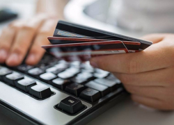 Мошенники "обули" новороссийцев на 100 тысяч только за одни сутки