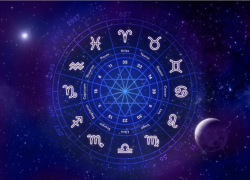 Гороскоп от «Блокнота»: Тельцам следует следить за словами, а Девам – приготовиться к проверкам 