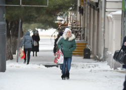 Новороссийцев становится больше, и дело не только в переехавших