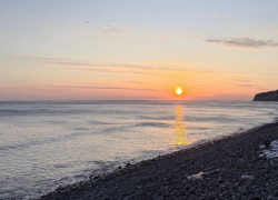 Пляжи Анапы открывают: просьбу губернатора Краснодарского края услышали