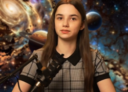 Звезды делятся секретами: гороскоп для новороссийцев подготовила Мария Моисеева