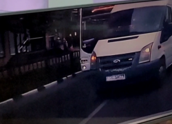 «Понять и простить»: как наказали маршрутчиков, нарушающих правила в Новороссийске