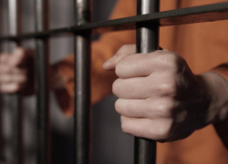 Расплатился чужой картой: приезжему в Новороссийск грозит тюрьма 