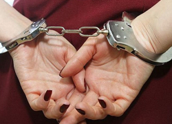 Две жительницы ближнего зарубежья промышляли кражами в Новороссийске