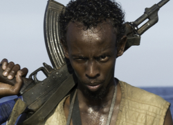 Родственники похищенных пиратами моряков проводят закрытую встречу