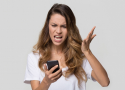 Горящая свалка, генплан, свет, вода, дороги: ТОП-4 жалобы от новороссийцев для мэра Андрея Кравченко