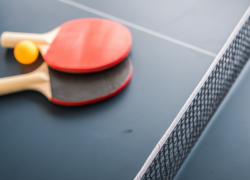 В Новороссийске построят три спортивных объекта для активных граждан