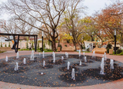 Трэвел блогер из Новороссийска назвал самый красивый курортный посёлок в России