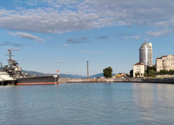 Новороссиец - очевидец трагедии призывает жителей быть бдительнее и беречь себя