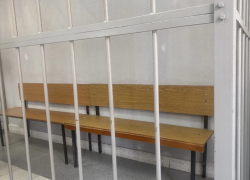 В Новороссийске посадили подрядчика: что не так в этой истории   