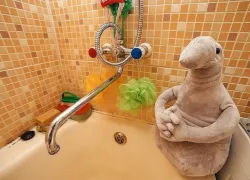 Третьи сутки без воды: о ситуации с водоснабжением в Новороссийске 