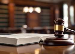 Владельцев “резиновых квартир” в Новороссийске могут начать привлекать к уголовной ответственности