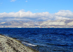 Погода в Новороссийске: этот день не преподнесёт особенных сюрпризов