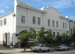 Прокуратура начала проверку по факту задымления в детском саду в Новороссийске