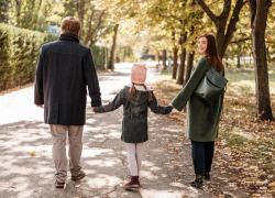 Гороскоп на 28 марта: Девам рекомендуется уделить время близким 