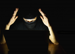 Мошенники дошли до судов: что нужно знать новороссийцам 