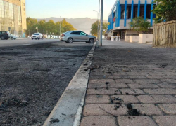 Атака «фашистского режима» на Новороссийск: когда пострадавшие получат выплаты и когда жителям отремонтируют квартиры