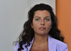 Штрафовать за отказ в аренде жилья семьям с младенцами предложила Маргарита Симоньян