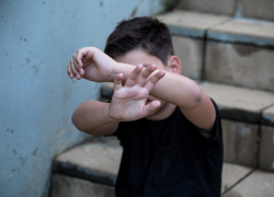 В Новороссийске 50-летний педофил развращал мальчика-подростка 