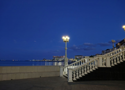 Гороскоп от «Блокнота»: у тельцов эмоциональное напряжение, а у весов новые возможности 