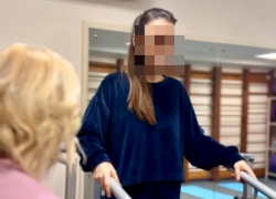 Молодая мама из Геленджика лизнула селитру и впала в кому: что с ней сейчас