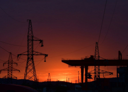 Погода в Новороссийске: душно, солнечно, возможна гроза