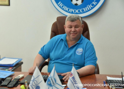 Почему "Черноморец" поднял цены - рассказал гендиректор ФК 