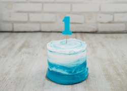 MАХ отпраздновал свой первый год работы в гордом одиночестве