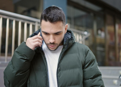 Новороссийцев лишили 318 миллионов рублей за полгода