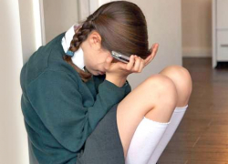 Студент надругался над восьмиклассницей в Новороссийске