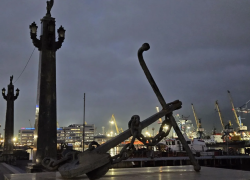 Гороскоп от "Блокнота": Раки  - будьте поспокойнее, а Овнов посетят гениальные идеи