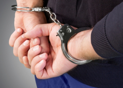 10 наркодиллеров задержано в Новороссийске