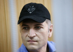 - Забирай все и вали отсюда! - призывает из СИЗО владелец новороссийского порта Магомед Магомедов 