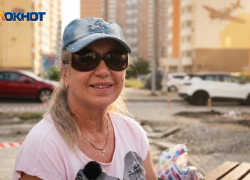 Старейший из новых: чем манит и отпугивает ЖК «Малая Земля» в Новороссийске