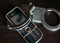 Семейная пара из Новороссийска обокрала жителя Кисловодска