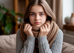 В отопительный сезон губернатор Краснодарского края советует энергетикам «не надеяться на теплую погоду»